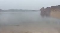 皖南花鼓戏《蓝桥会》（下）- 经典戏曲下载 - 高清音质 - 免费在线观看下载