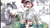 反修 皖南花鼓戏 三女争夫(全本)-经典戏曲下载 反修 皖南花鼓戏 三女争夫(全本)-经典戏曲下载