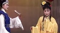 皖南花鼓戏《玉堂春》（上）- 经典戏曲下载 - 戏曲资源分享平台下载