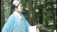 胡彦昌辞店 皖南花鼓戏经典剧目 王文娟等主演 剧情介绍及下载下载