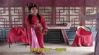 皖南花鼓戏《何氏嫂劝姑》全集-演员阵容解析-剧情简介与剧种特色下载