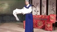 皖南花鼓戏《婆与媳》（下）- 经典戏曲全本下载 - 高清音质体验下载