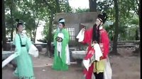 袁县令斩女 - 皖南花鼓戏经典剧目，讲述袁县令大义灭亲的故事下载