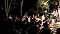 皖南花鼓戏《打瓜招亲》全集在线观看 - 经典戏曲下载站 皖南花鼓戏《打瓜招亲》全集在线观看 - 经典戏曲下载站