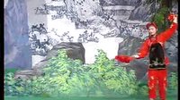 皖南花鼓戏《小尼姑下山》- 经典戏曲下载，精彩剧情不容错过！下载