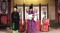 观看皖南花鼓戏《沉香救母》（上） 一场关于爱与救赎的精彩演出下载
