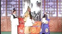 皖南花鼓戏《抬花轿》全剧下载 - 经典戏曲在线观看下载