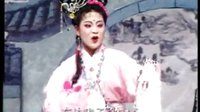 皖南花鼓戏《孟姜女》(上) 皖南花鼓戏《孟姜女》(上)