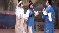 下载皖南花鼓戏《恩与仇》(下),感受传统戏曲的魅力! 下载皖南花鼓戏《恩与仇》(下),感受传统戏曲的魅力!