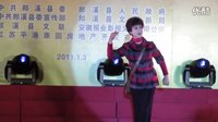 郎溪皖南花鼓戏《山村女教师》选段 - 晓梅演唱 | 经典戏曲片段