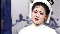 皖南花鼓戏《恩仇记》(下)- 戏曲下载 - 经典剧目在线观看 皖南花鼓戏《恩仇记》(下)- 戏曲下载 - 经典剧目在线观看