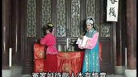 胡彦昌辞店