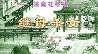 反修 皖南花鼓戏 继母杀女（全本）下载 - 经典戏曲资源