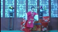 新郎产子