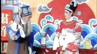 皖南花鼓戏《花中君子》（下）下载 - 经典戏曲剧目，展现人性善恶，不容错过！