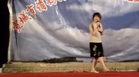 皖南花鼓戏《打瓜招亲》下载 - 经典戏曲全集在线观看 皖南花鼓戏《打瓜招亲》下载 - 经典戏曲全集在线观看