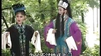 乾隆私访 - 皖南花鼓戏经典剧目，乾隆皇帝微服私访江南的精彩故事