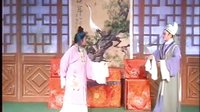 白香扇