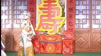 薛平贵与王宝钏戏曲下载 - 皖南花鼓戏经典剧目在线观看及MP3音频资源获取下载
