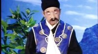 皖南花鼓戏《双龙配双凤》（下）- 经典戏曲下载 - 剧情介绍与演员阵容下载
