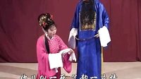 皖南花鼓戏《生死牌》（下）下载 - 经典戏曲全本在线观看及高清MP4资源分享下载