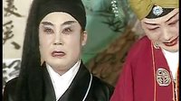 皖南花鼓戏《一双苦儿女》(三) 讲述苦命兄妹的悲惨遭遇与抗争历程 皖南花鼓戏《一双苦儿女》(三) 讲述苦命兄妹的悲惨遭遇与抗争历程