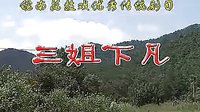 反修:皖南花鼓戏 三姐下凡(全本) 反修:皖南花鼓戏 三姐下凡(全本)