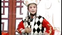小尼姑下山