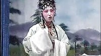 淮北花鼓戏《王林休妻》在线观看 - 高清MP4下载