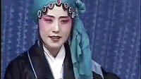江苏地方戏曲淮北花鼓戏《打蛮船》 - 高清版 | 国家级非物质文化遗产