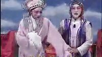 淮北花鼓戏《借闺女》 经典剧目，精彩剧情不容错过！下载