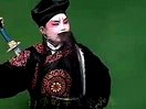淮北花鼓戏《打蛮船》03 在线观看 - 经典戏曲下载站