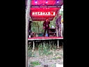淮北花鼓戏周玉玲得意弟子 赵林 - 高清戏曲下载下载