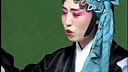 淮北花鼓戏《打蛮船》01 下载 - 精彩戏曲全场面呈现