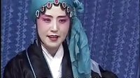 淮北花鼓戏《打蛮船》- 经典剧目 | 王传伟等主演 | 国家级非遗传承下载