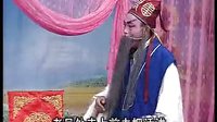 包公案 全集下载 - 经典戏曲包公案在线观看与下载下载