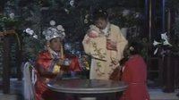 泪美人 京剧下载 - 李雪梅、王小刚主演，全本/片段高清资源下载