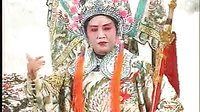 刘罗锅5