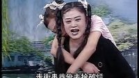 赌徒之死2