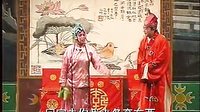 灵堂杀妻