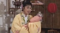 泪美人07 戏曲下载 - 泪美人07 在线观看 - 泪美人07 剧情介绍