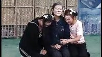 赌徒之死3 戏曲下载 - 全场版 | 演员: 张伟, 李娜, 王强, 刘芳下载