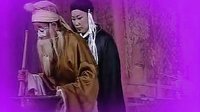  包公案全集下载_欧阳震华主演古装悬疑剧_高清国语中字免费在线观看下载