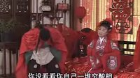 王天宝下苏州 川剧经典选段 张美玲 李笑非 杨肇基 罗慧生主演下载