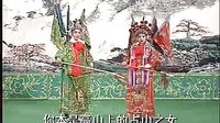 刘罗锅6 全集在线观看 - 刘墉与和珅斗智斗勇的传奇故事下载