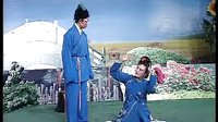 包公案 戏曲全集 高清下载 金超群主演 经典公案剧 免费在线观看下载