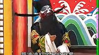 秦香莲戏曲下载 - 经典越剧《秦香莲》全本及片段资源下载