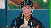 秦香莲4 戏曲下载 经典京剧剧情介绍 包拯铡陈世美 全本唱段资源