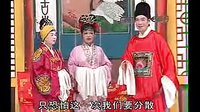 戏曲下载 《送香茶》全剧高清完整版 - 经典剧目在线观看及下载资源 戏曲下载 《送香茶》全剧高清完整版 - 经典剧目在线观看及下载资源