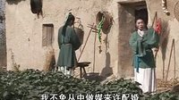 泪美人 京剧全集在线观看 - 李雪梅主演经典剧目高清下载下载